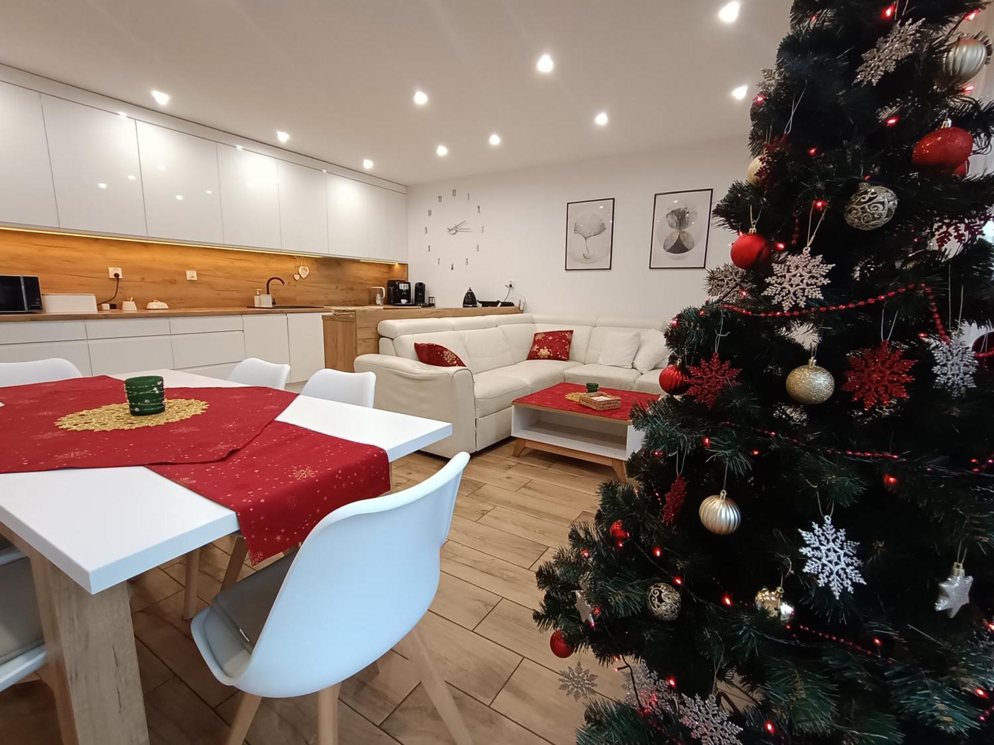 Apartament Przy Kopalni Srebra Tarnowskie Góry Kültér fotó