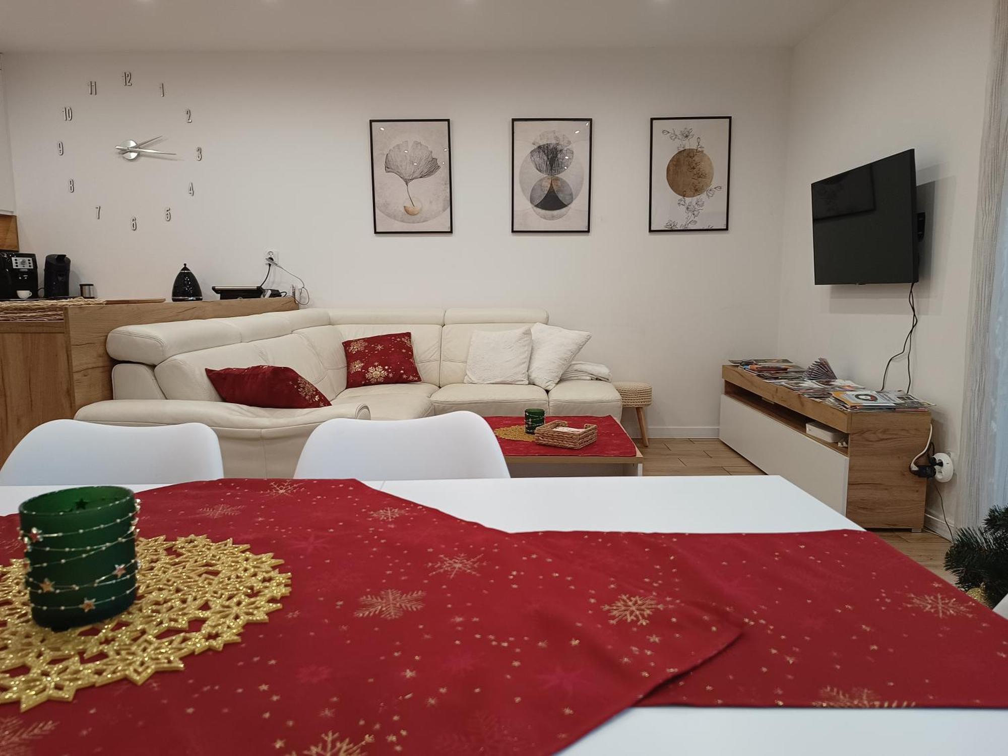 Apartament Przy Kopalni Srebra Tarnowskie Góry Kültér fotó