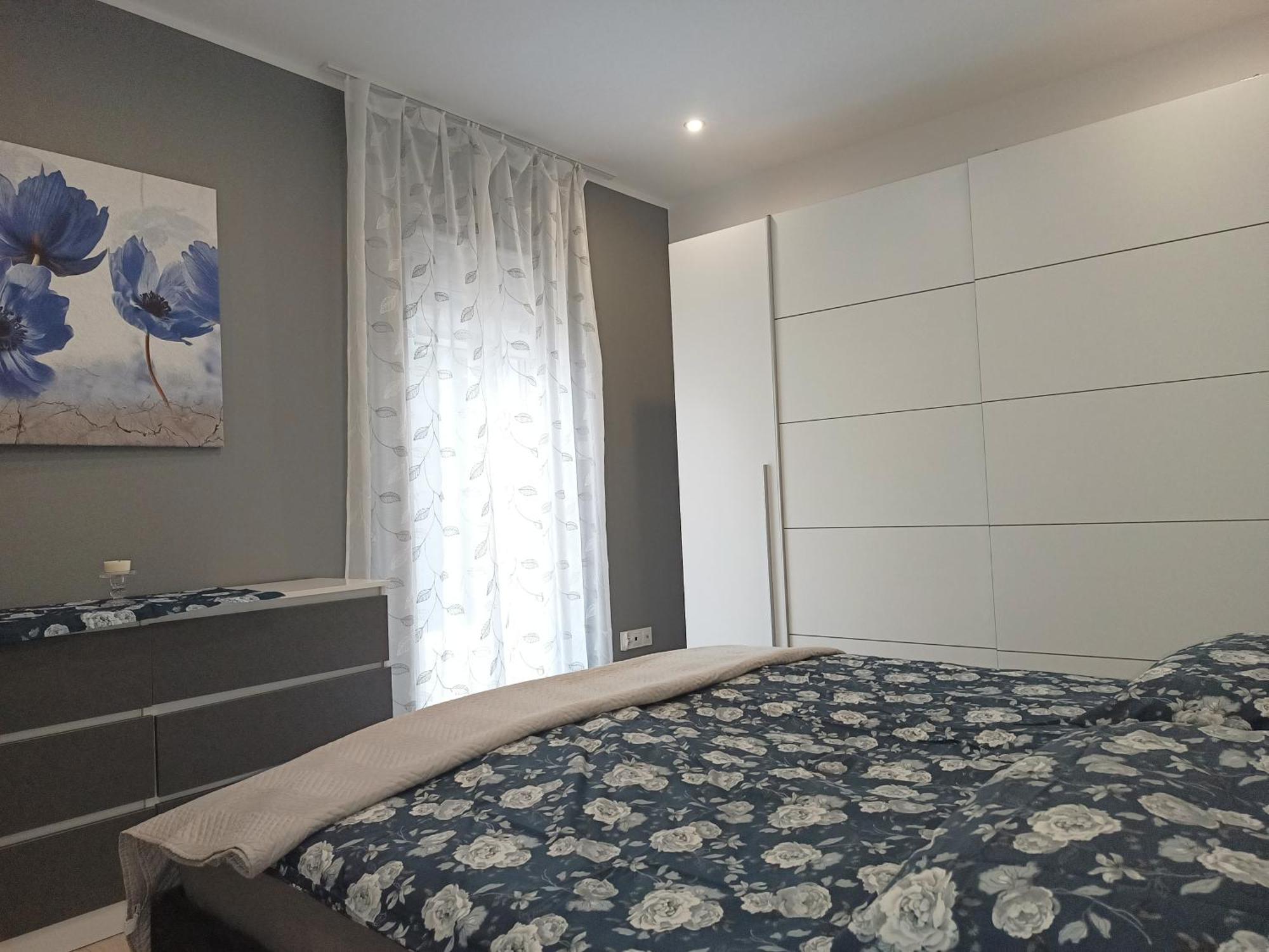 Apartament Przy Kopalni Srebra Tarnowskie Góry Kültér fotó