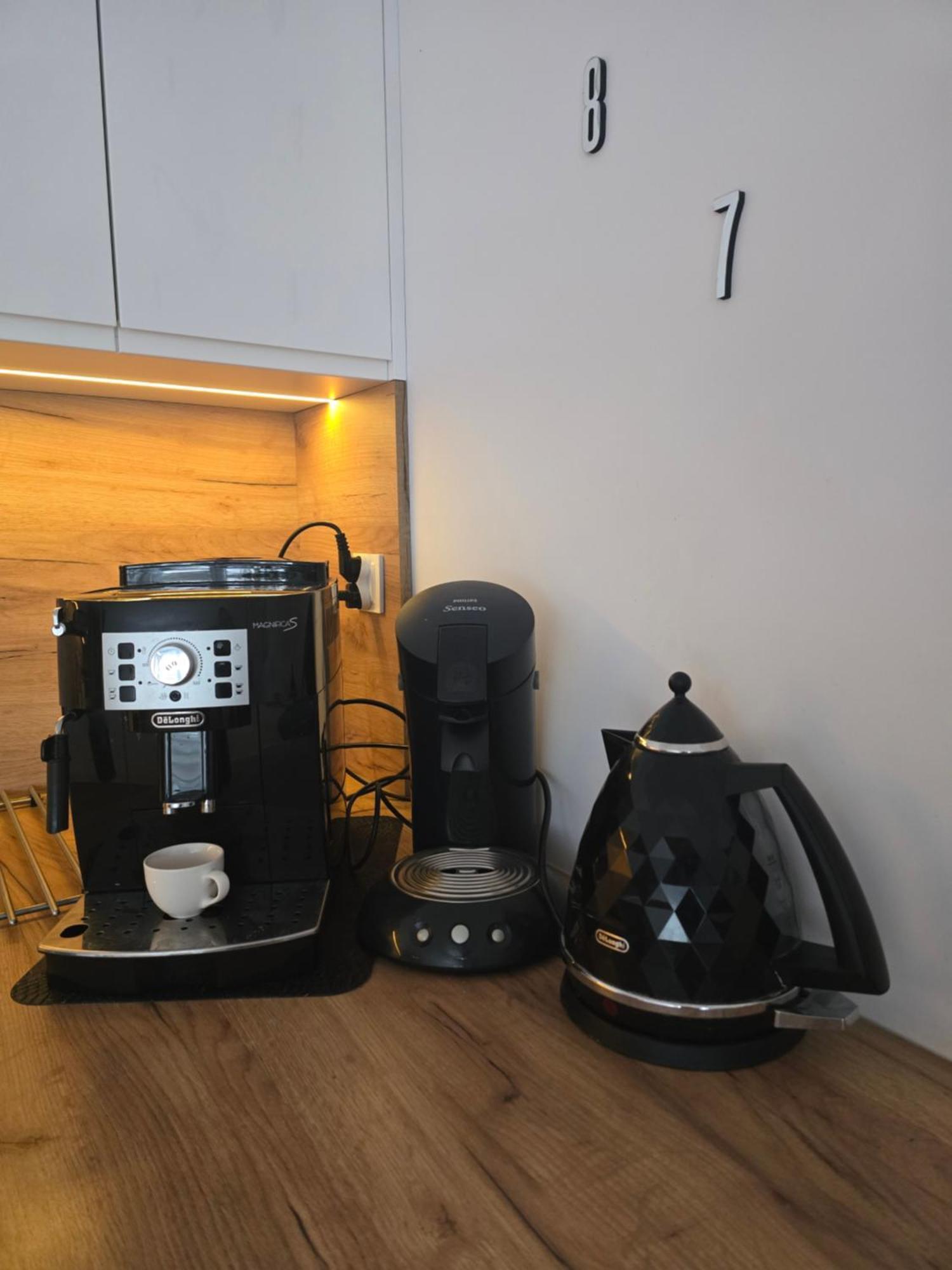 Apartament Przy Kopalni Srebra Tarnowskie Góry Kültér fotó